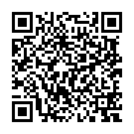 QR code for 33HL985
