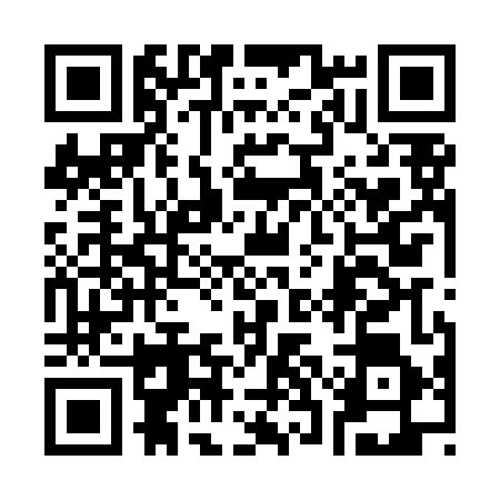 QR code for 33HLD61