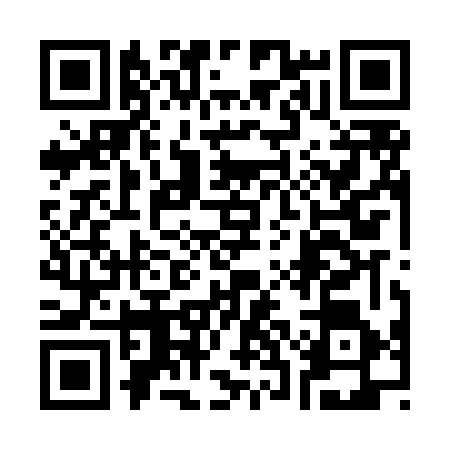 QR code for 33HLV64