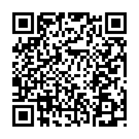 QR code for 33HM124