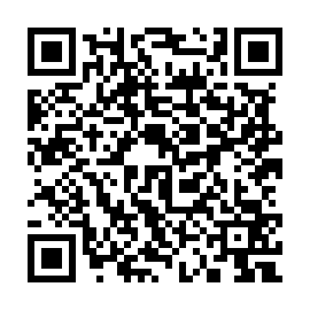 QR code for 33HM636