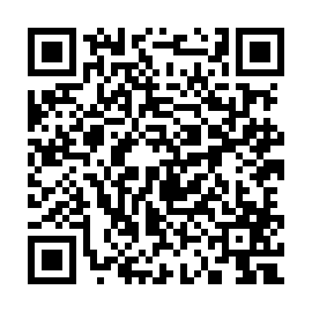 QR code for 33HMH77