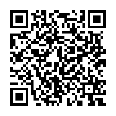 QR code for 33HN255