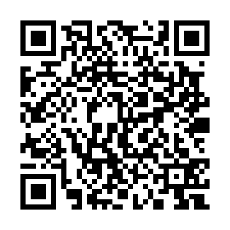 QR code for 33HP337