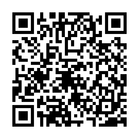 QR code for 33HR133