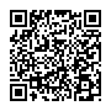 QR code for 33HT148
