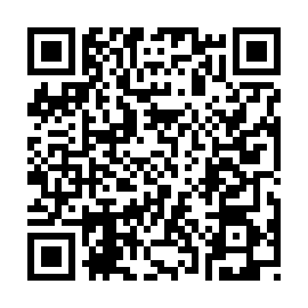 QR code for 33HV645