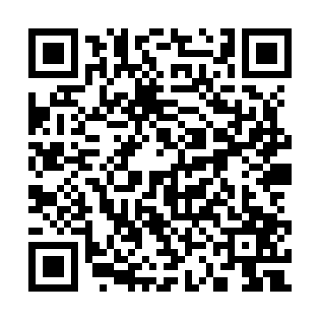 QR code for 33HZ074