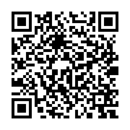QR code for 33HZ664