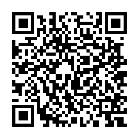 QR code for 33J004M