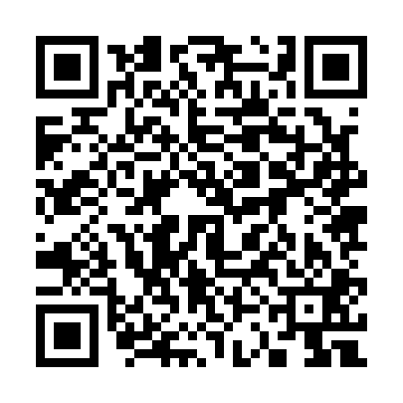 QR code for 33J101J