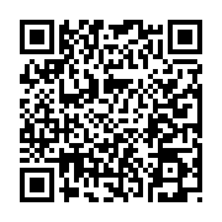 QR code for 33J1049