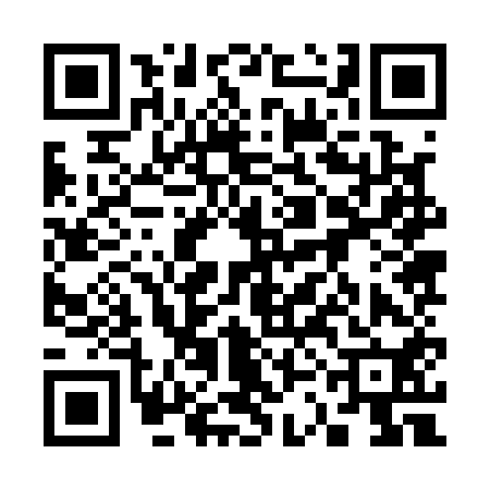 QR code for 33J150M