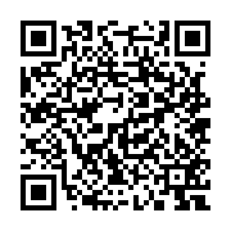 QR code for 33J153F