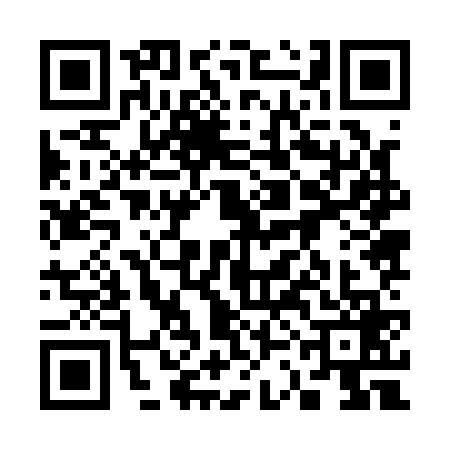 QR code for 33J1696