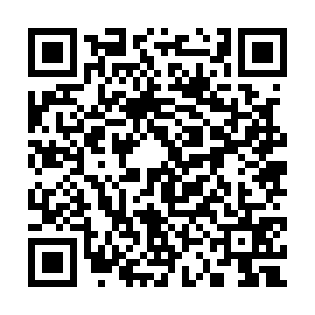 QR code for 33J1759