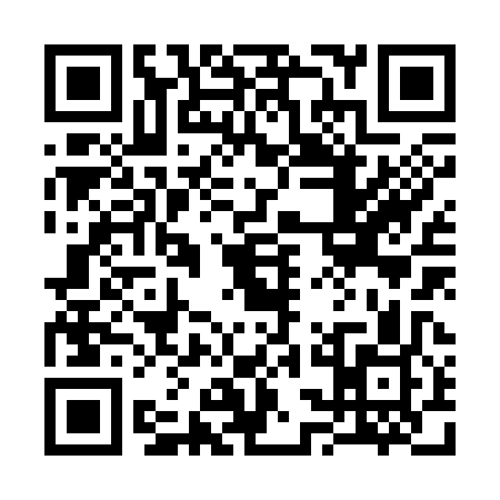 QR code for 33J309V