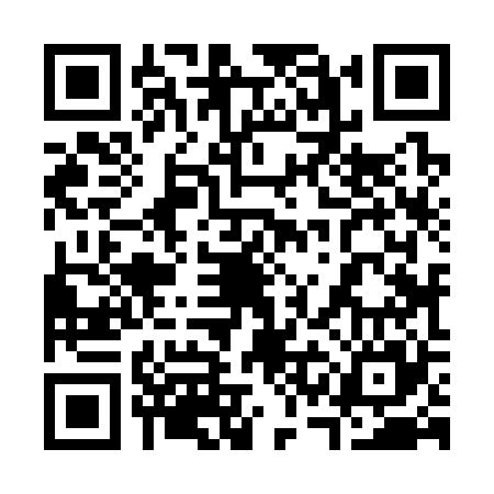 QR code for 33J325K
