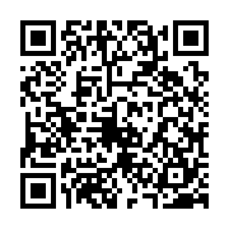 QR code for 33J3746