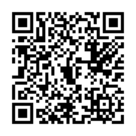 QR code for 33J3747