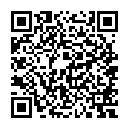 QR code for 33J3886