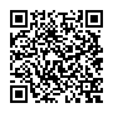 QR code for 33J4336