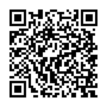 QR code for 33J4409