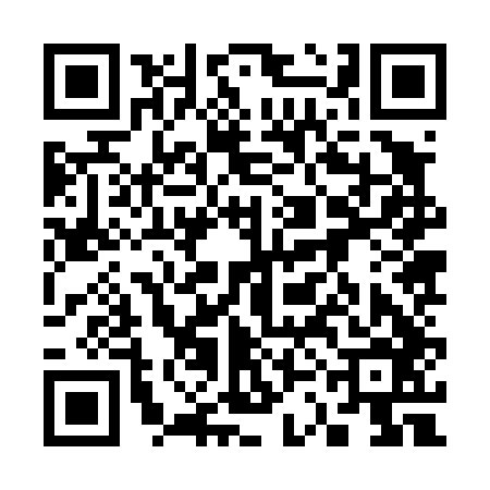 QR code for 33J446J