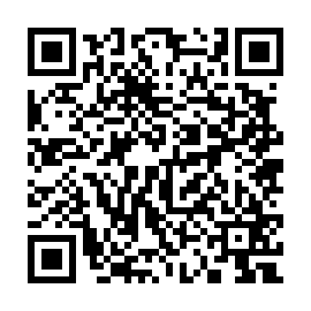QR code for 33J463Y