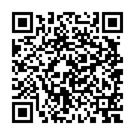 QR code for 33J490J