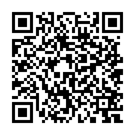 QR code for 33J5036