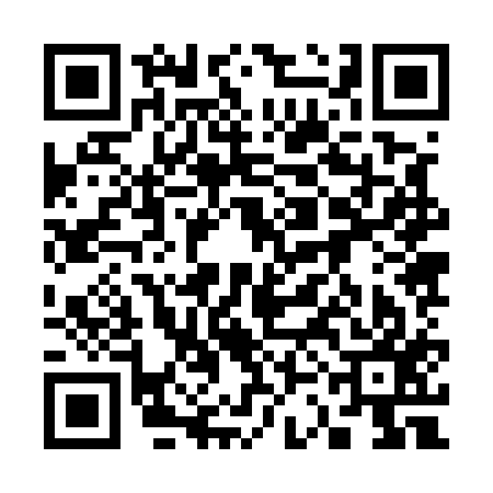 QR code for 33J517A