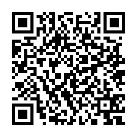 QR code for 33J5354