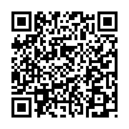 QR code for 33J5425
