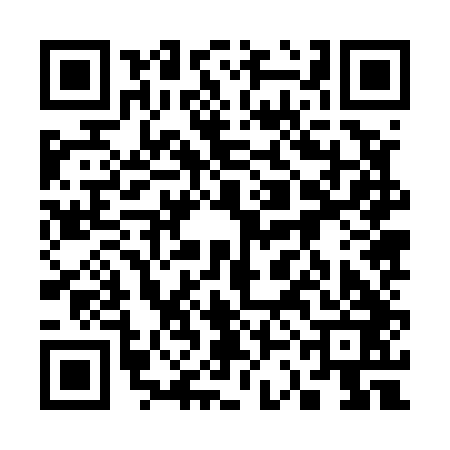 QR code for 33J543J