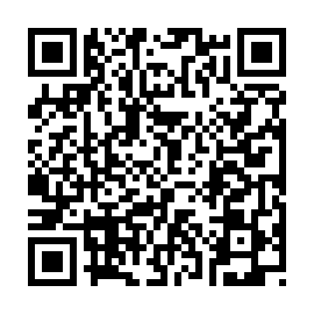 QR code for 33J5494