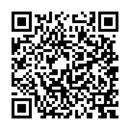 QR code for 33J591G