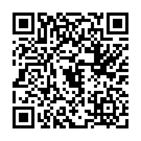 QR code for 33J6352