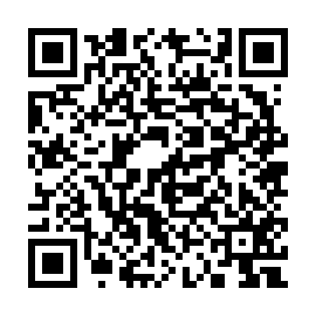 QR code for 33J655B