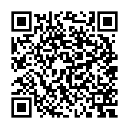 QR code for 33J6566