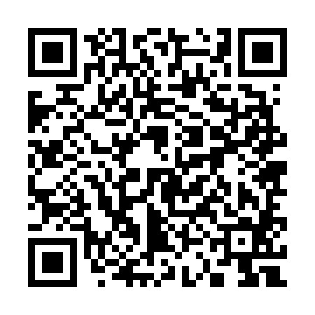 QR code for 33J684L