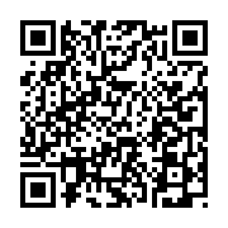 QR code for 33J7491