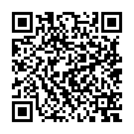 QR code for 33J824T