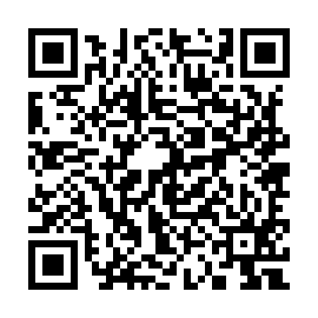 QR code for 33J995V