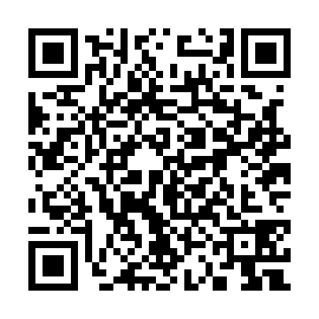 QR code for 33JA380