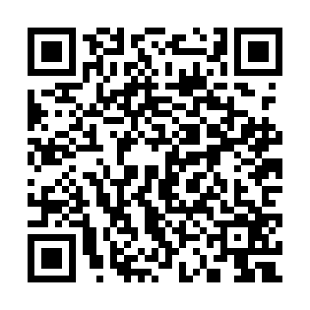 QR code for 33JAJ60