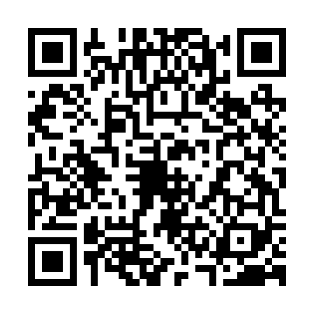 QR code for 33JB694
