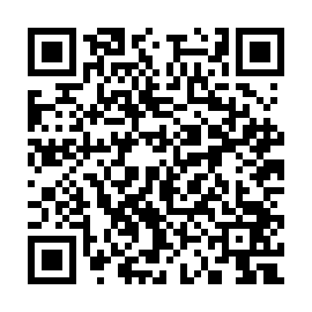 QR code for 33JBD34