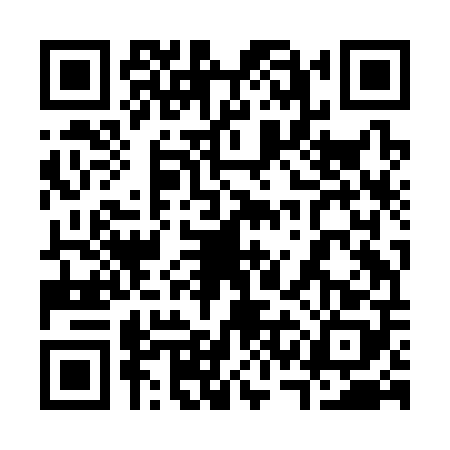 QR code for 33JC085