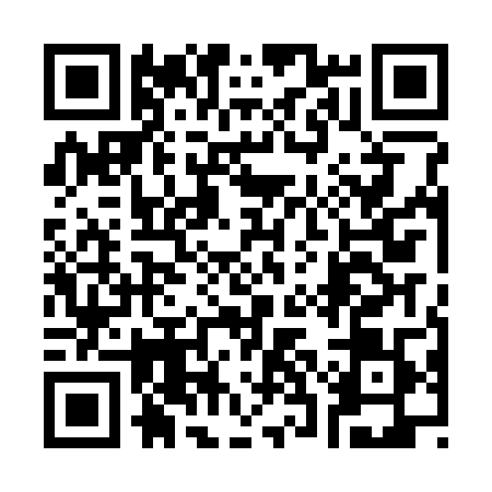 QR code for 33JC094
